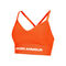 Vanish Seamless Low Bra