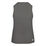 Forza Crura Move Tank