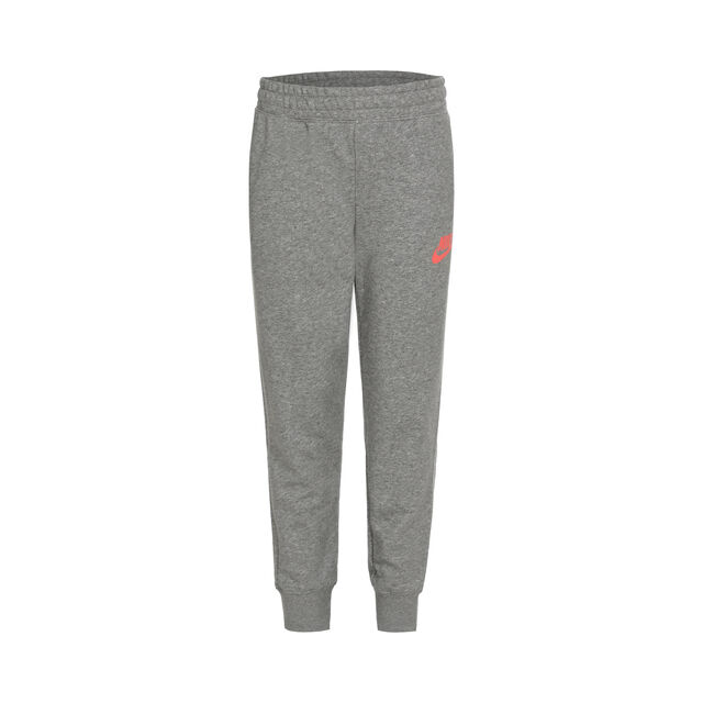 Sportswear Club Pant