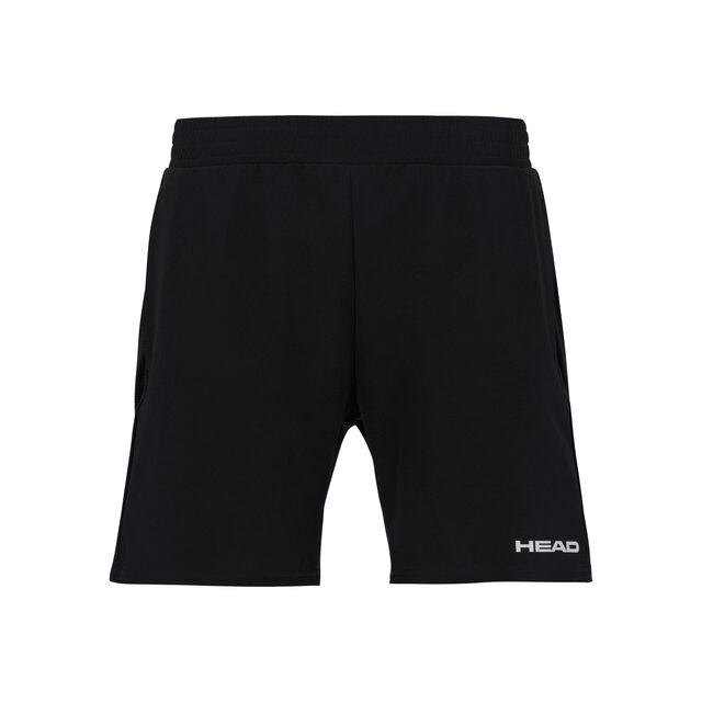 Power Shorts