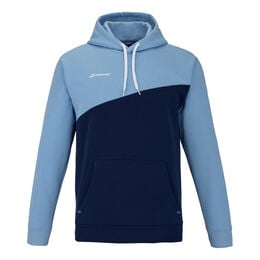 Drive Hoody Herren-Dunkelblau,Blau