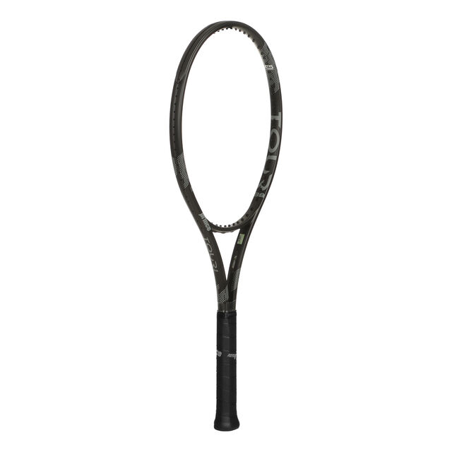 TOUR CARBON 98 
