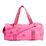 4 Athlets Duffle Bag S Unisex