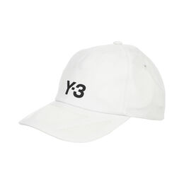 Y-3 Clima Cap Damen-creme
