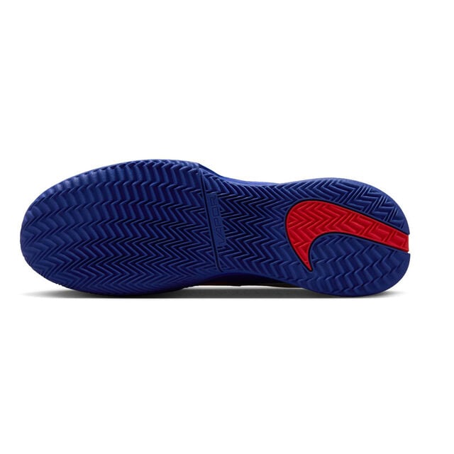 M Zoom Vapor Pro 3 Cly Prm Rg