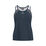 Club 22 Tank Top
