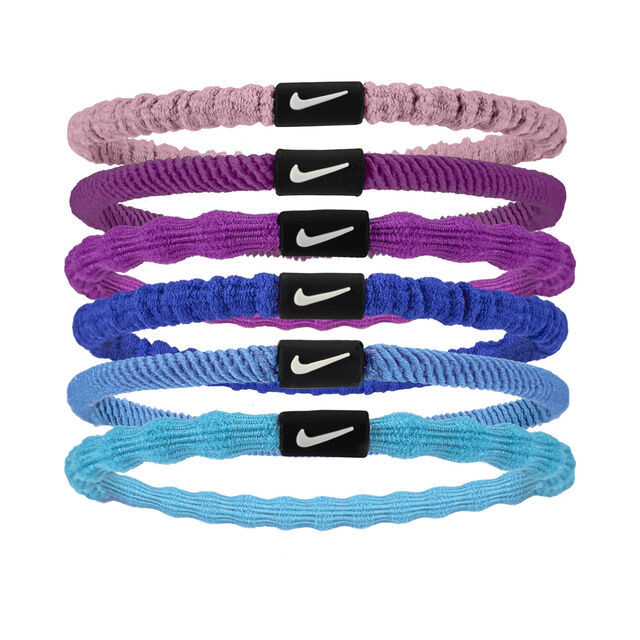 Flex Hair Tie 6 PK