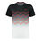 Hypercourt Print Crew Tee 2