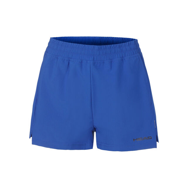 Play Shorts Women