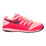 Zoom Vapor X Clay Women