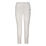 Ayanda Basic Pant