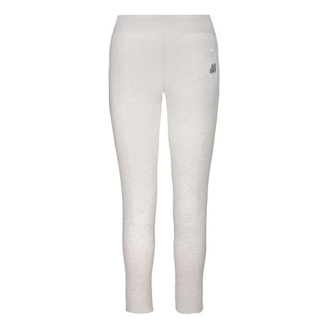 Ayanda Basic Pant