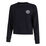 Sideline Crew Sweatshirt
