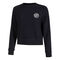 Sideline Crew Sweatshirt
