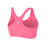Crew Medium Support Bra