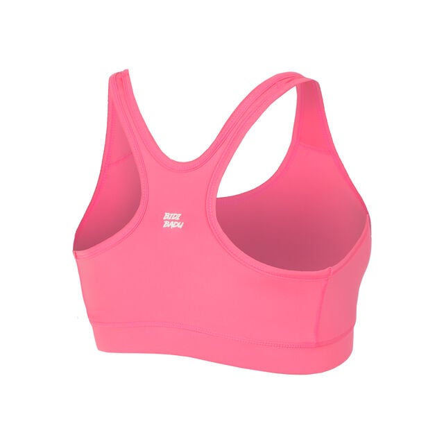Crew Medium Support Bra