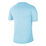 Court AeroReact Rafa Slam Tee Men