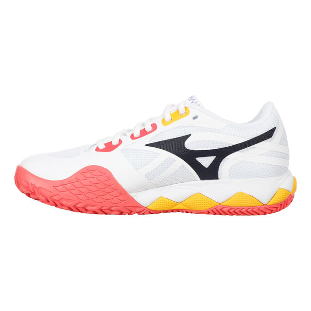 WAVE ENFORCE TOUR 2 CC