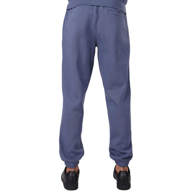 Nason 024 Fleece Pants