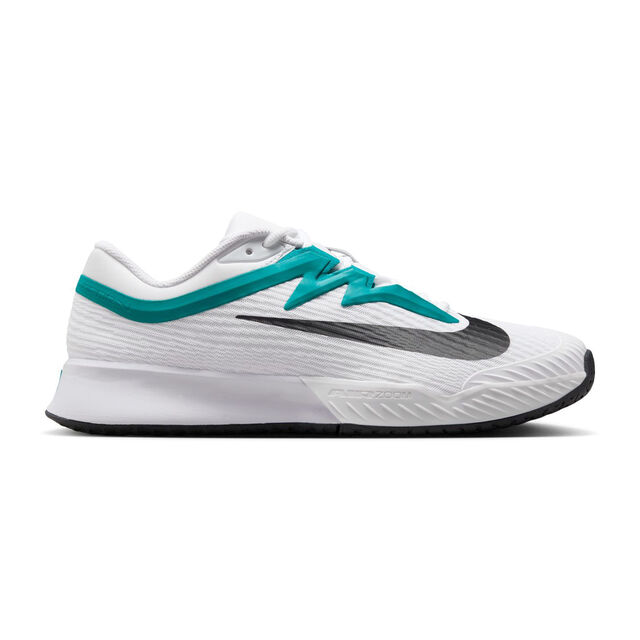 M Zoom Vapor Pro 3 Hc