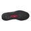 Rush Pro 4.0 Pro Staff AC