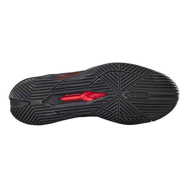 Rush Pro 4.0 Pro Staff AC