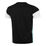 Prave 024 PL Tee