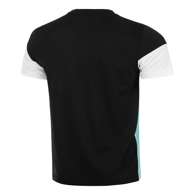 Prave 024 PL Tee