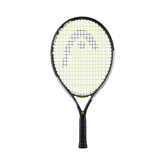 IG Speed Junior 21