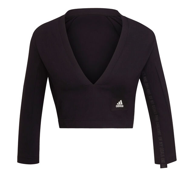 Mission Victory T-Shirt