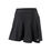 Training 14.5 Skirt II