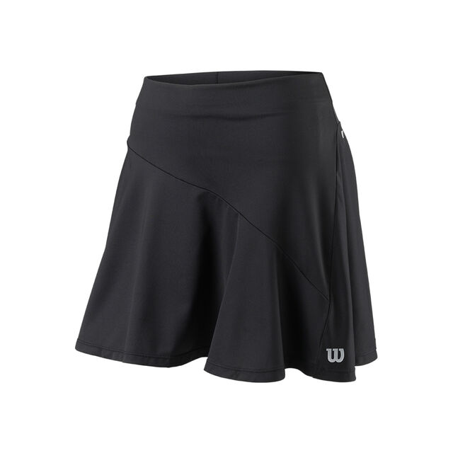 Training 14.5 Skirt II