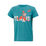 Graphic Tee Boys