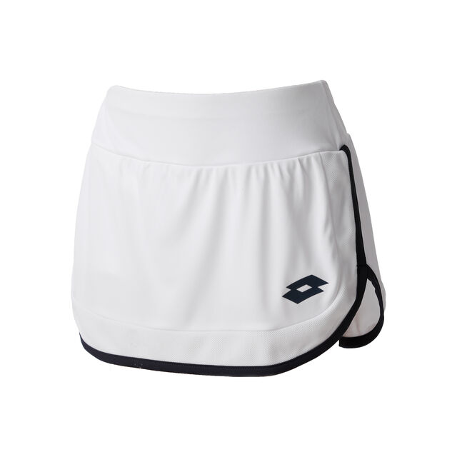 Squadra PL Skirt Girls