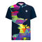 Kaleido Polo