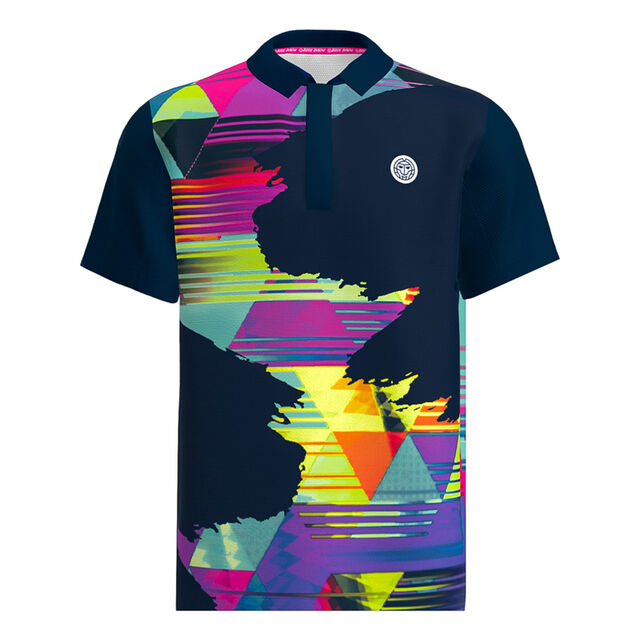 Kaleido Polo