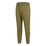 Court Dri-Fit Heritage Fleece  Pant