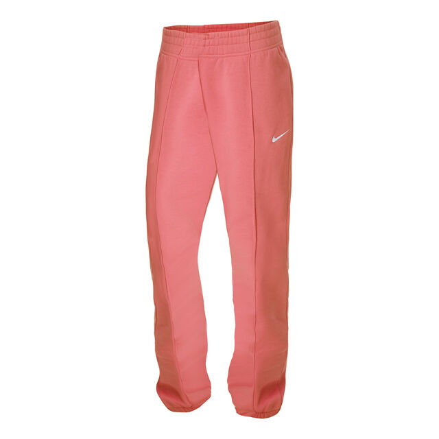 Sportswear Essential Pant Women