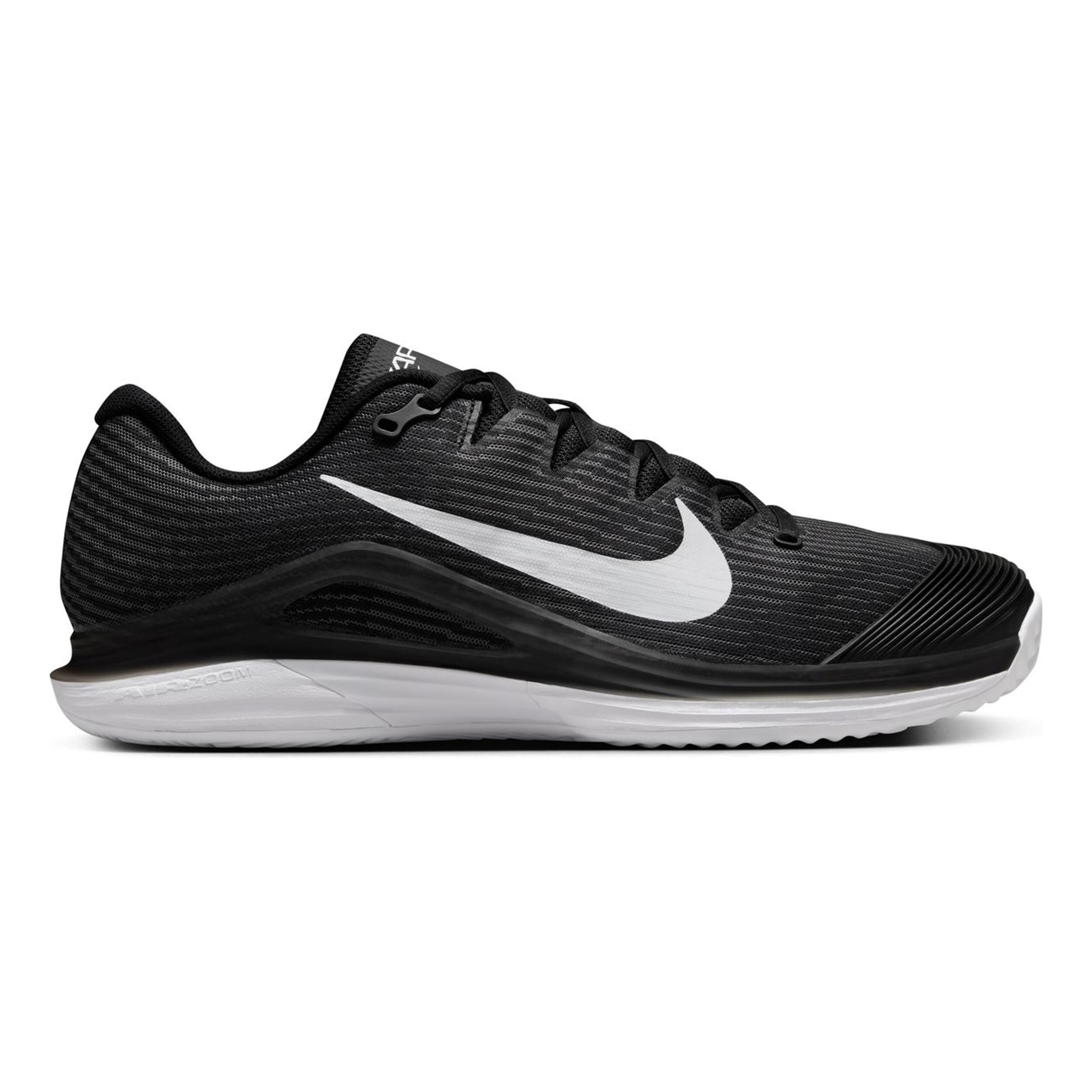 Nike | Tennis Online Shop | CenterCourt.de