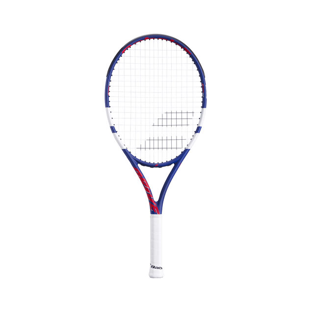 Drive Junior 25