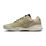 NikeCourt Lite 4 Heritage AC