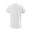 Team II Tech Tee Kids