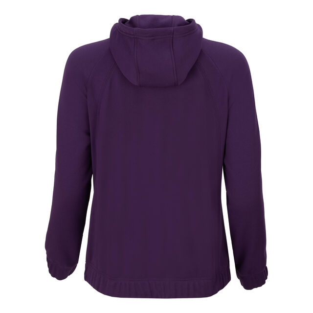 Jacket Estelle
