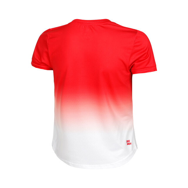 Crew  Tee
