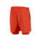 Dri-Fit Court Slam Shorts