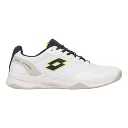 Mirage 600 III Teppichschuh Herren-Weiß,Blau