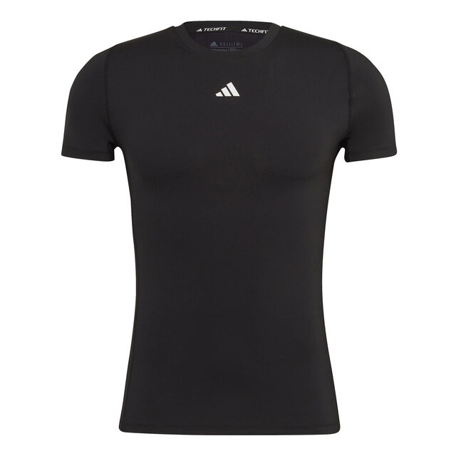 Tech-Fit Tee