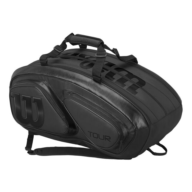 Tour V 15 Pack