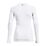 Authentics Crew Longsleeve