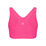 Jude Tech Bra Women
